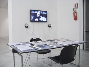 Temporary Socio Economic   